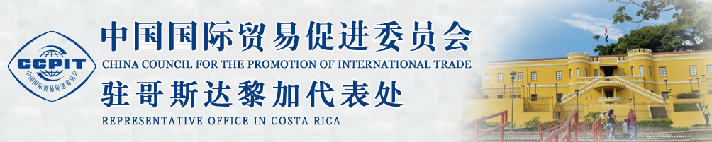 365bet足球即时比分网