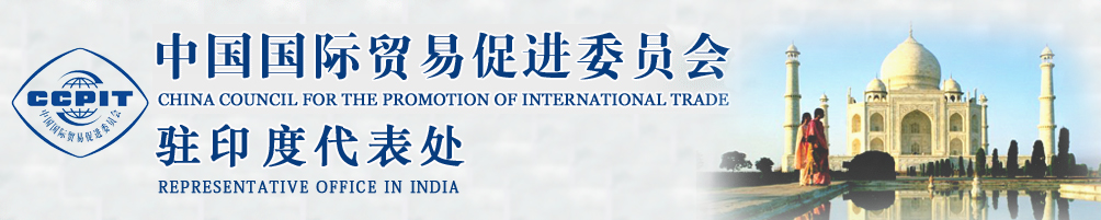 365bet足球即时比分网