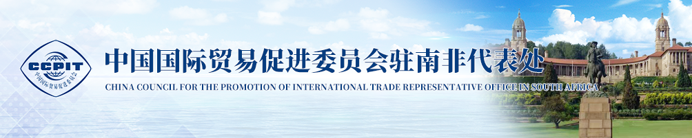 365bet足球即时比分网