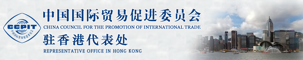 365bet足球即时比分网