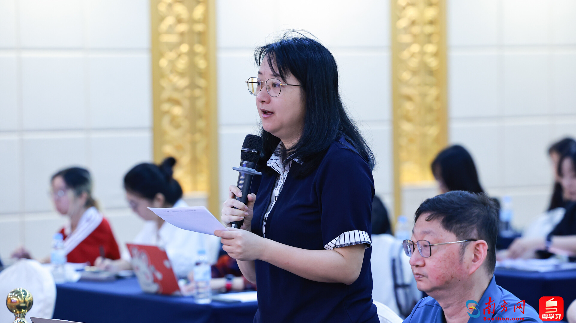 BET体育365投注官网