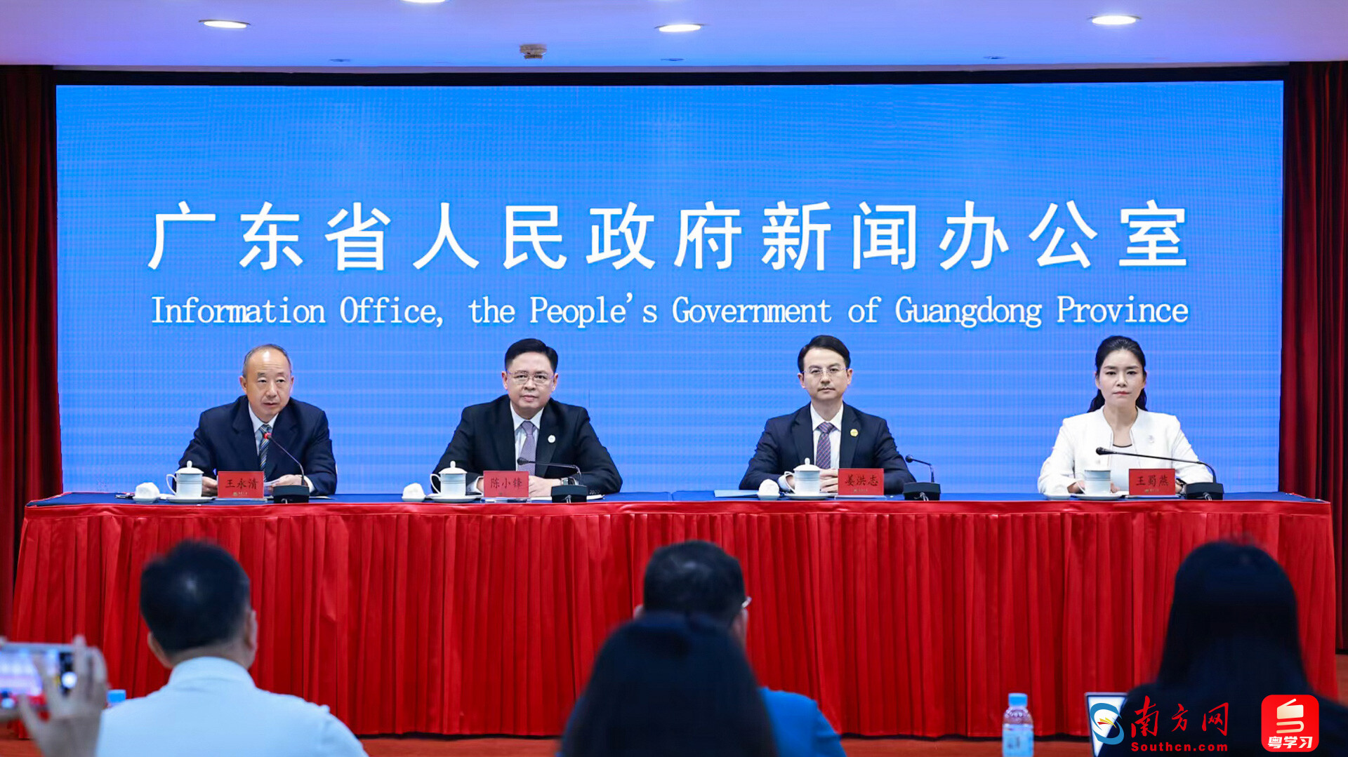 BET体育365投注官网