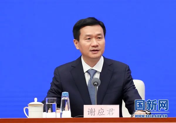 BET体育365投注官网