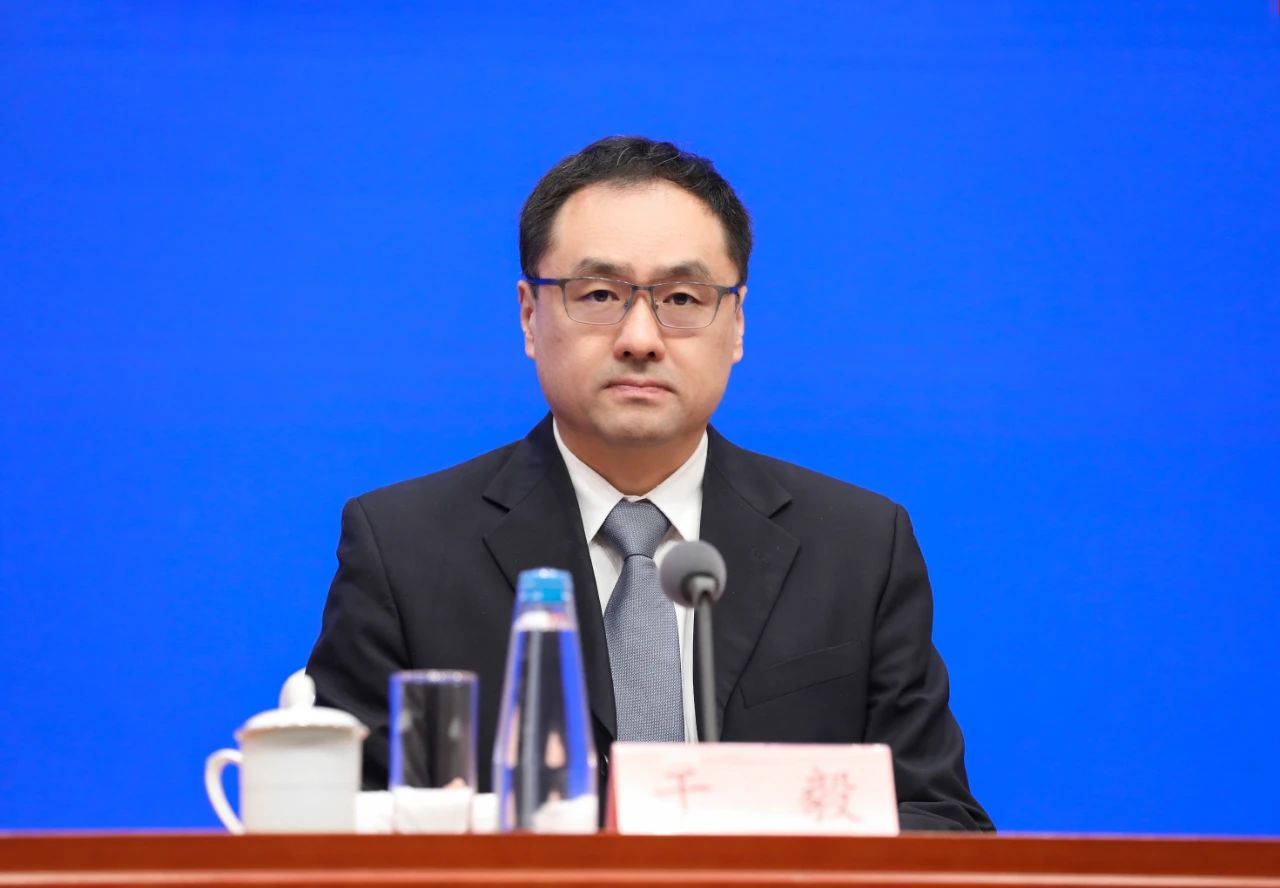 BET体育365投注官网