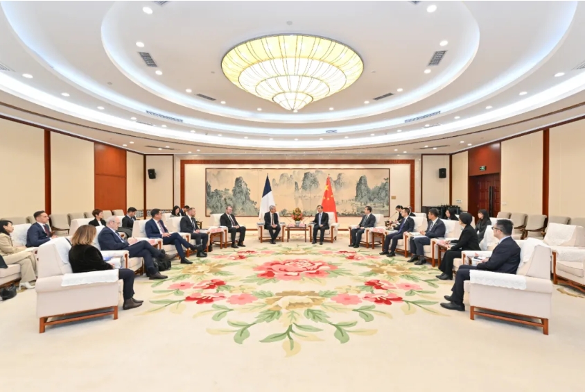 BET体育365投注官网