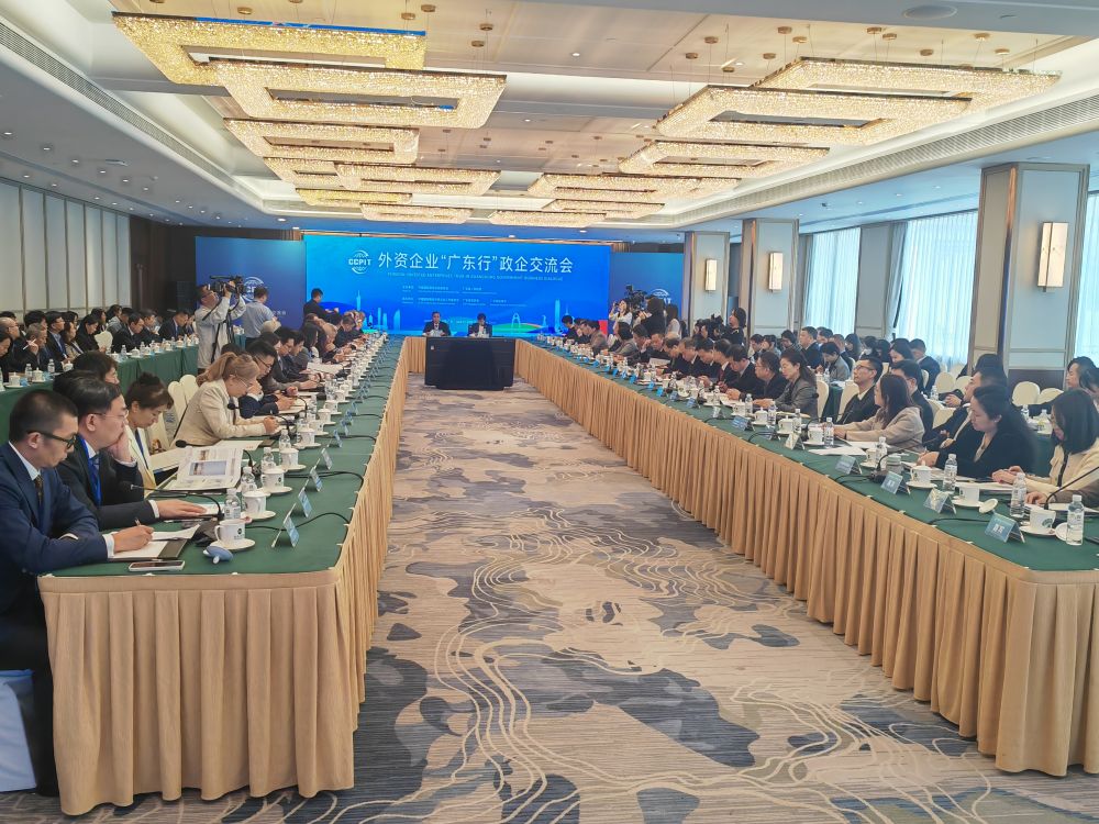 BET体育365投注官网