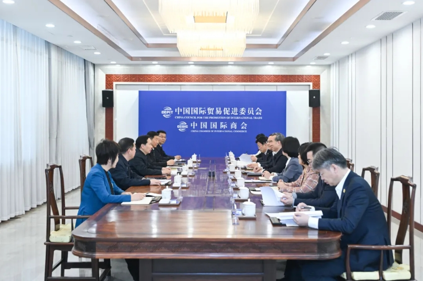 BET体育365投注官网