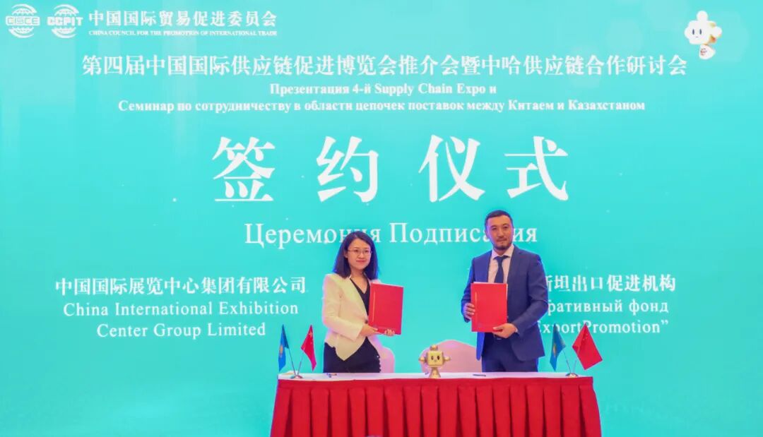 BET体育365投注官网