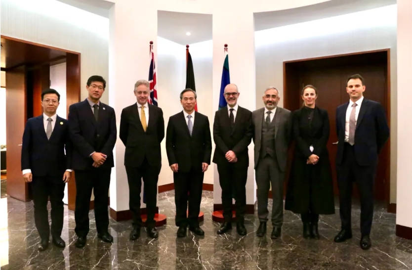 BET体育365投注官网