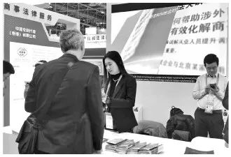 BET体育365投注官网