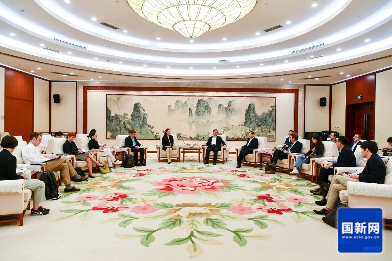 BET体育365投注官网