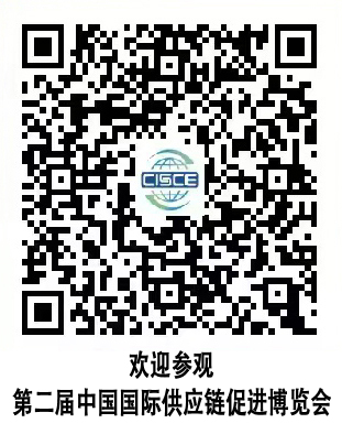 BET体育365投注官网