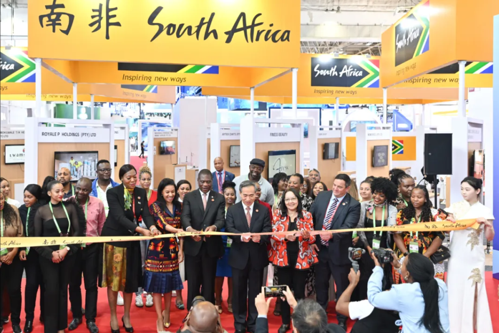 BET体育365投注官网