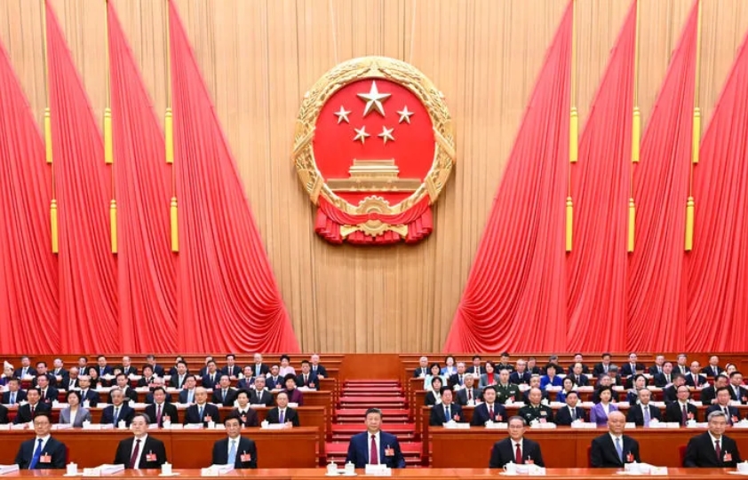 BET体育365投注官网