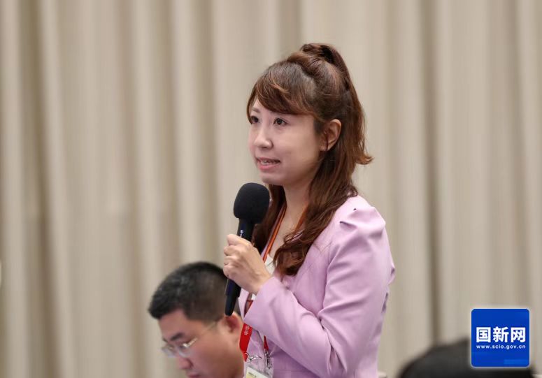 BET体育365投注官网