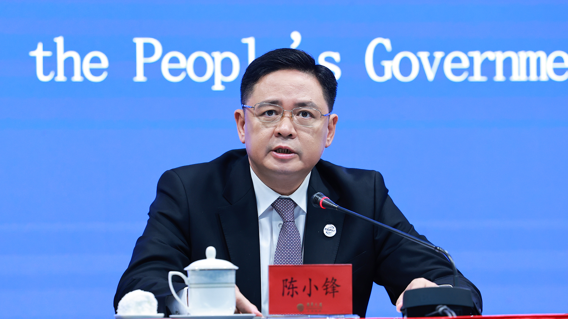 BET体育365投注官网