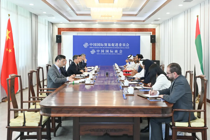 BET体育365投注官网