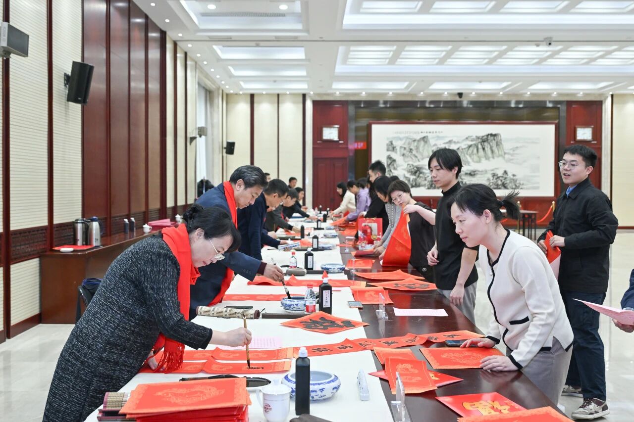 BET体育365投注官网