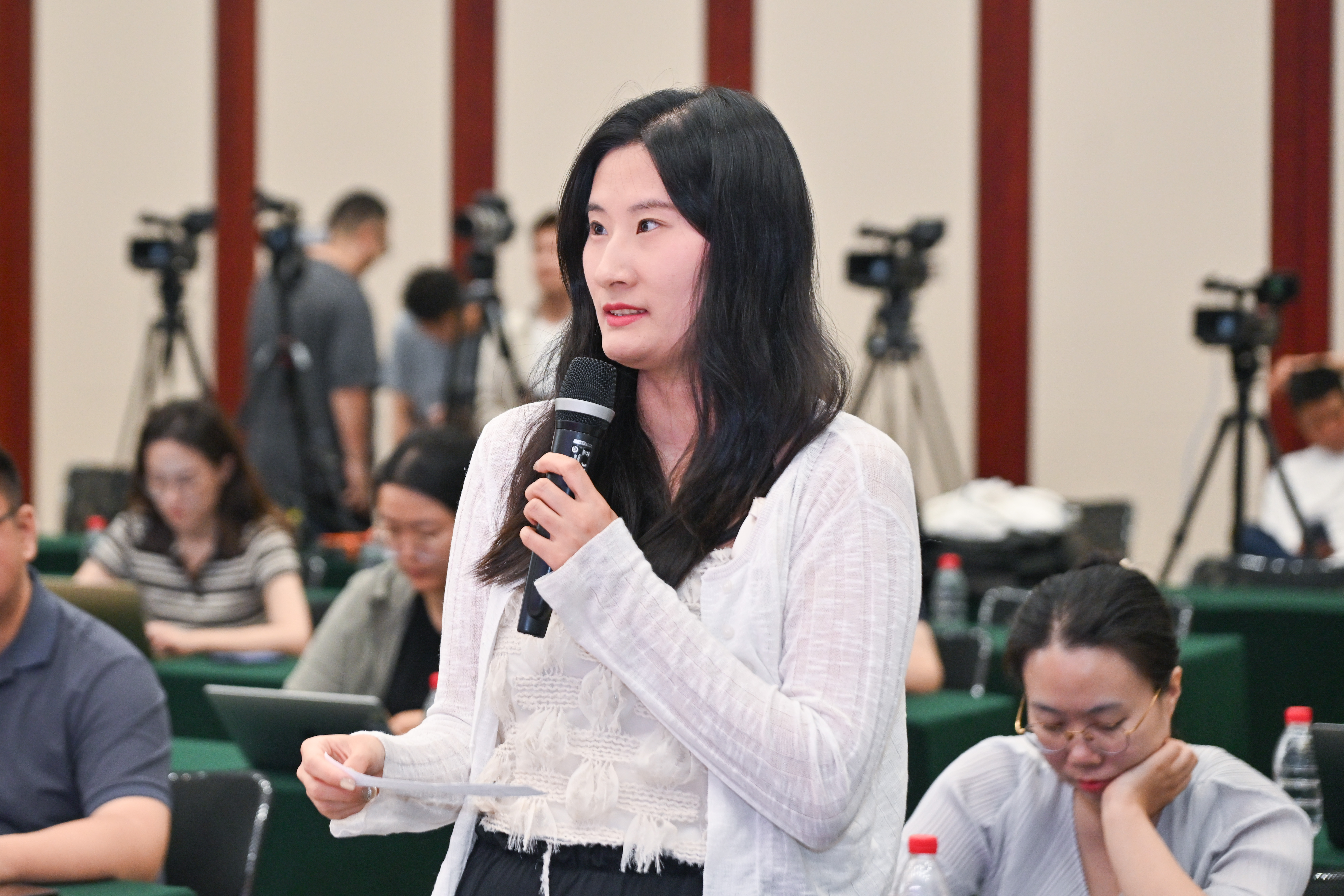 BET体育365投注官网