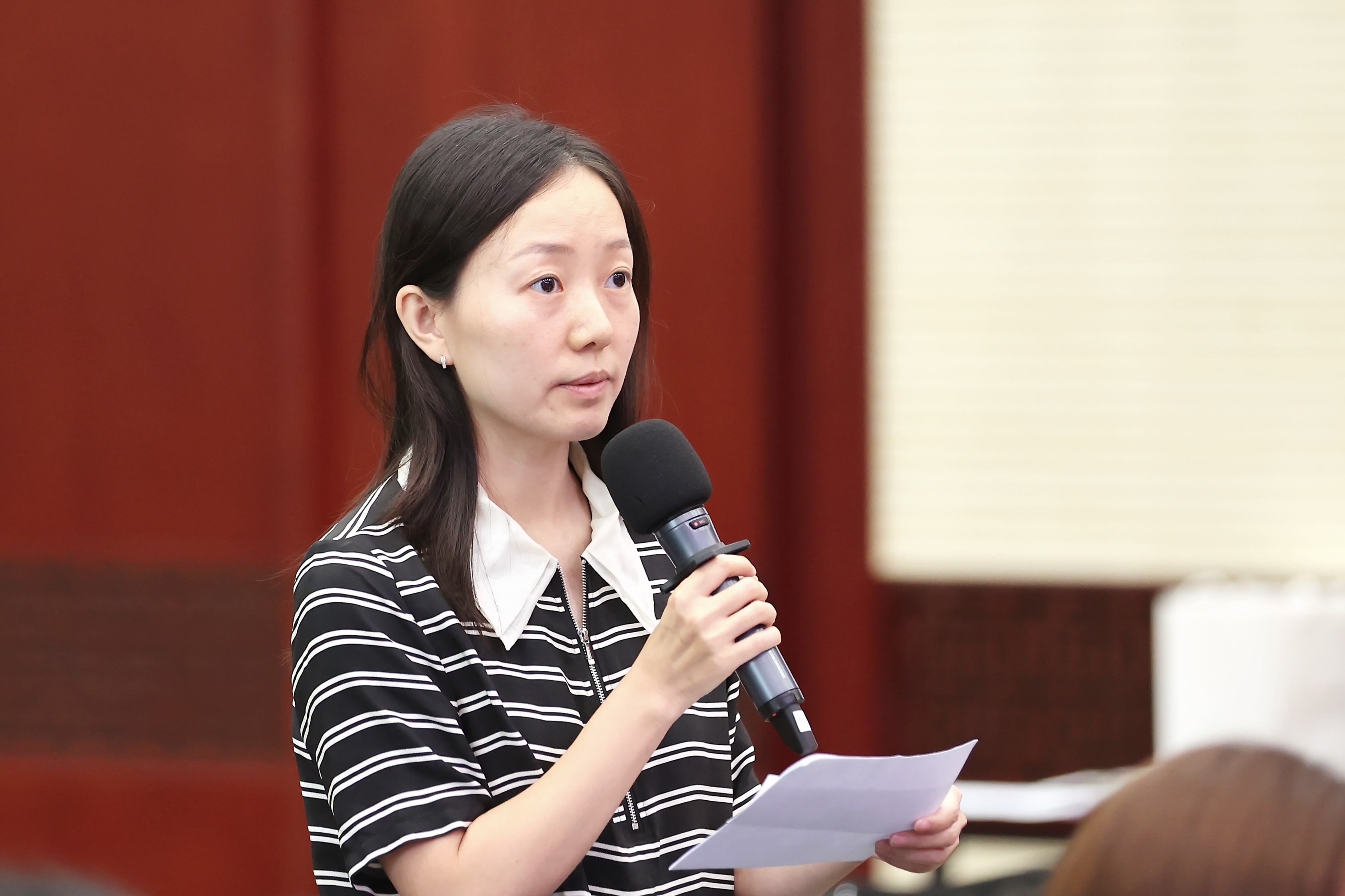 BET体育365投注官网