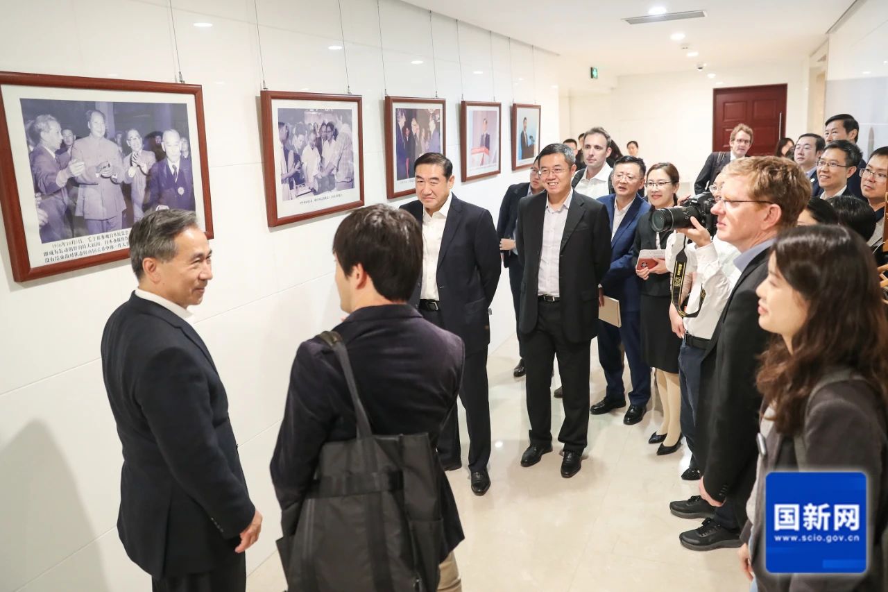 BET体育365投注官网