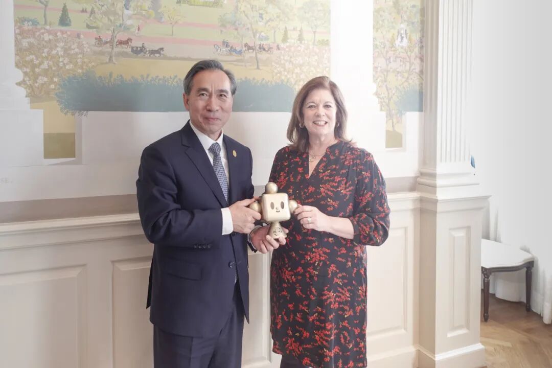 BET体育365投注官网