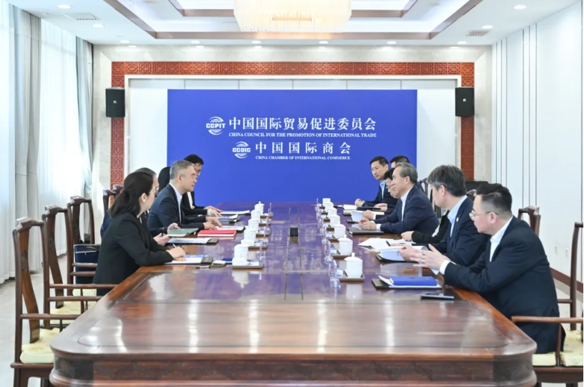 BET体育365投注官网