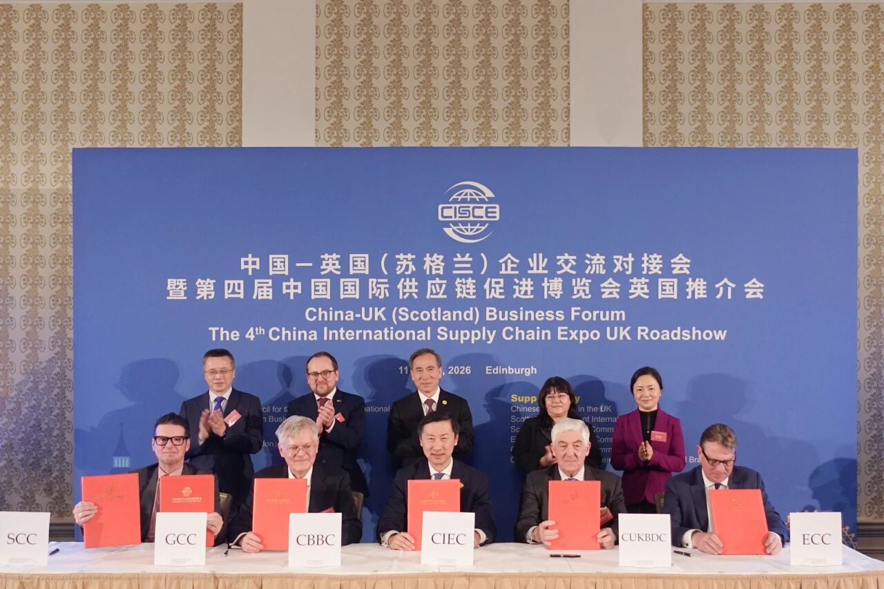 BET体育365投注官网