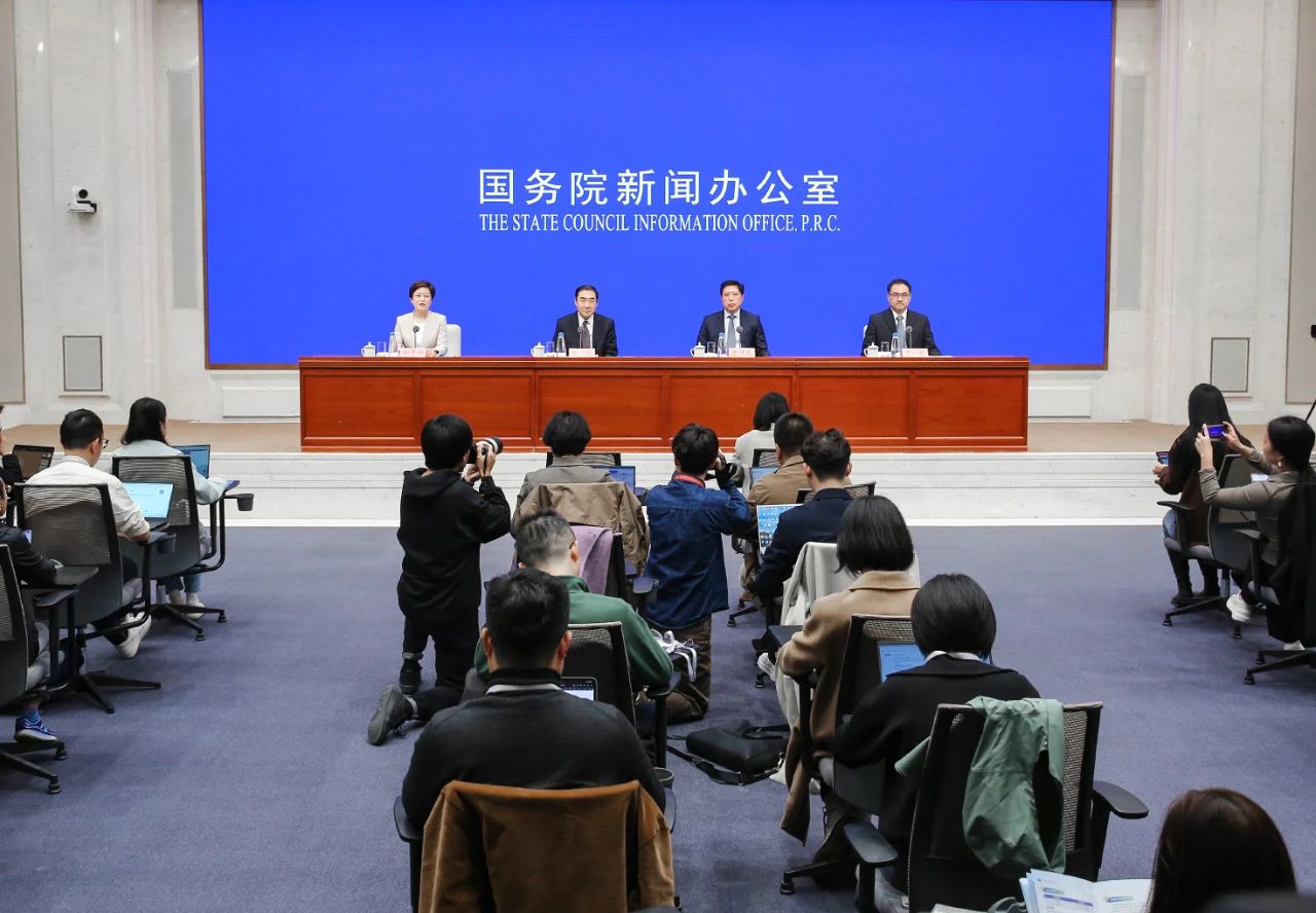 BET体育365投注官网