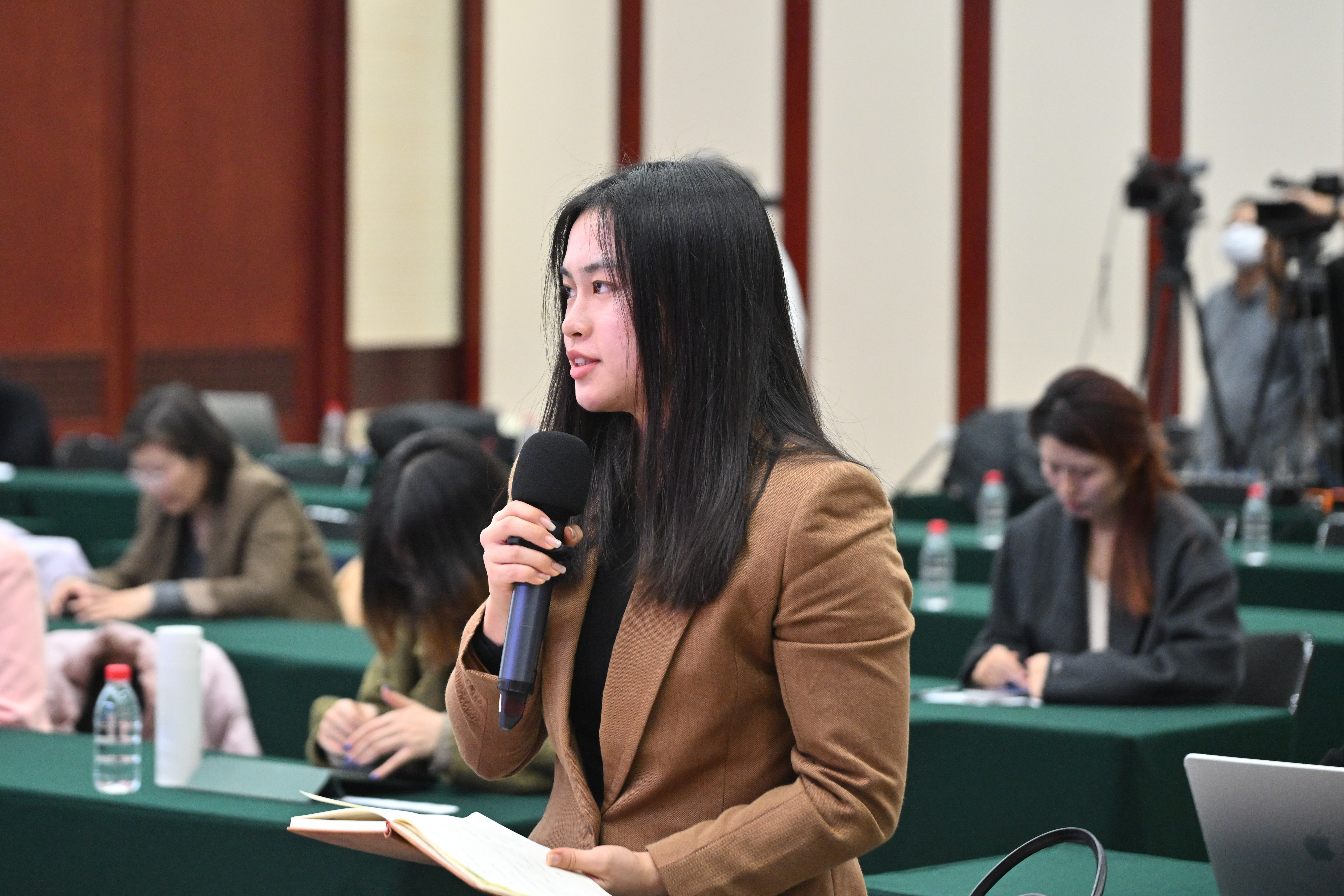 BET体育365投注官网