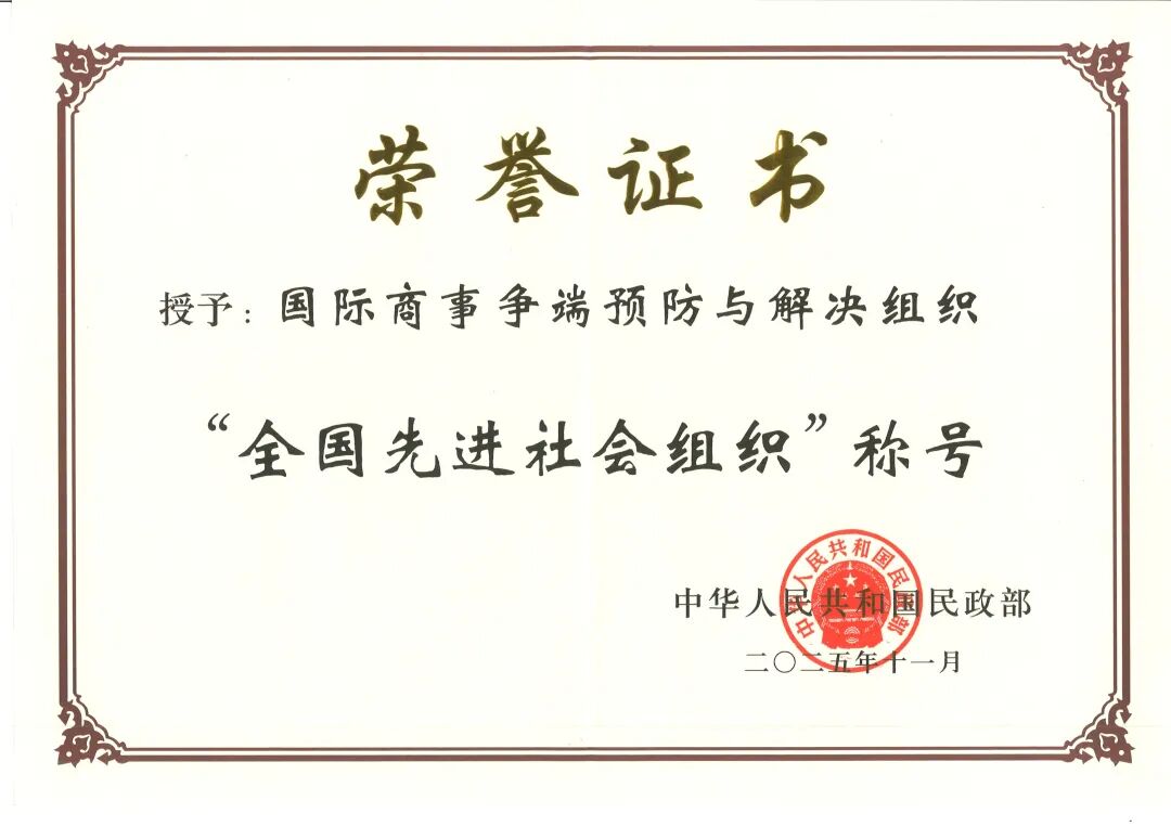 BET体育365投注官网