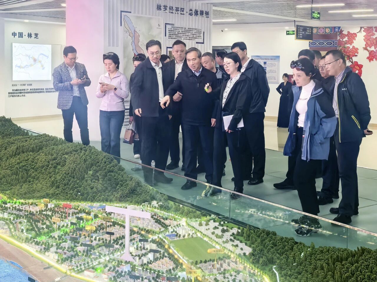 BET体育365投注官网