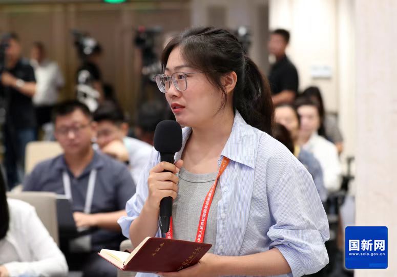 BET体育365投注官网