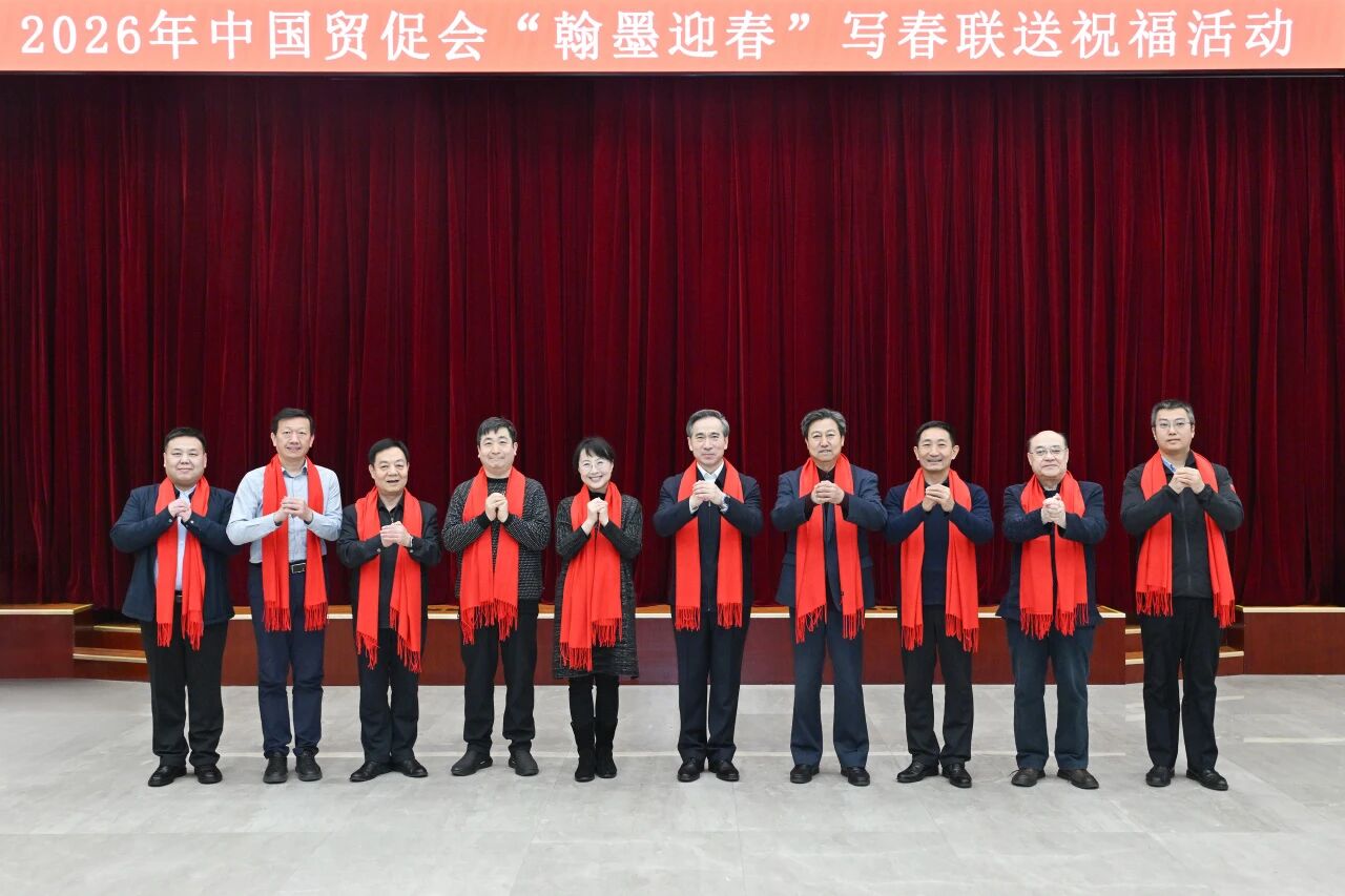 BET体育365投注官网