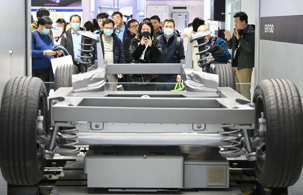 BET体育365投注官网