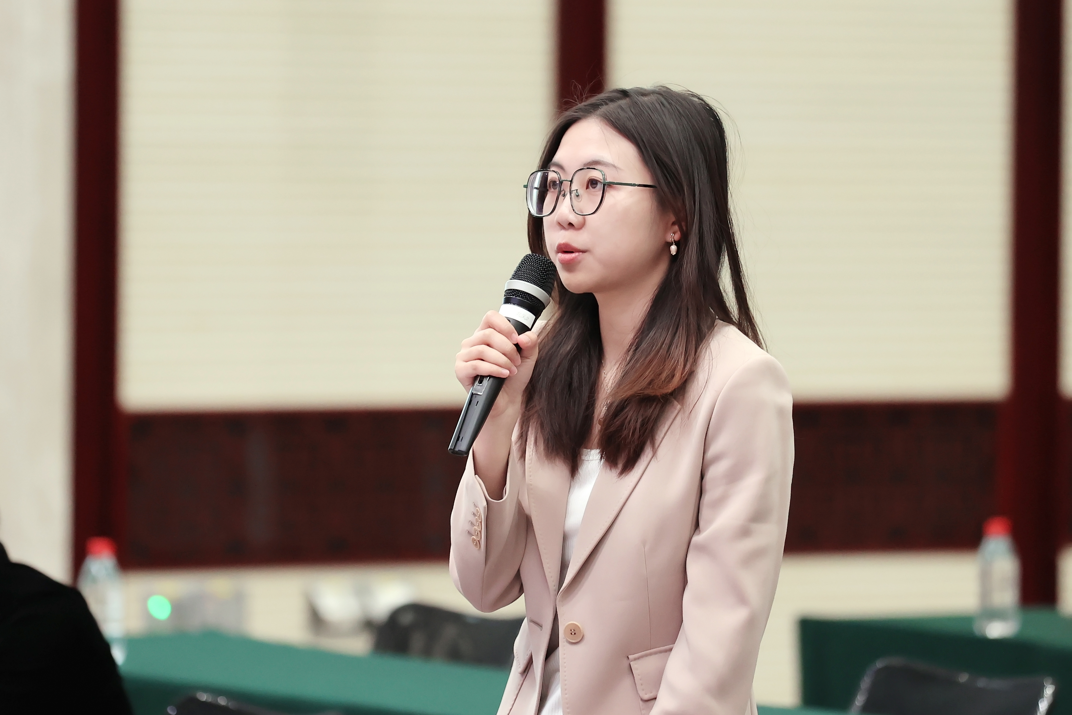 BET体育365投注官网