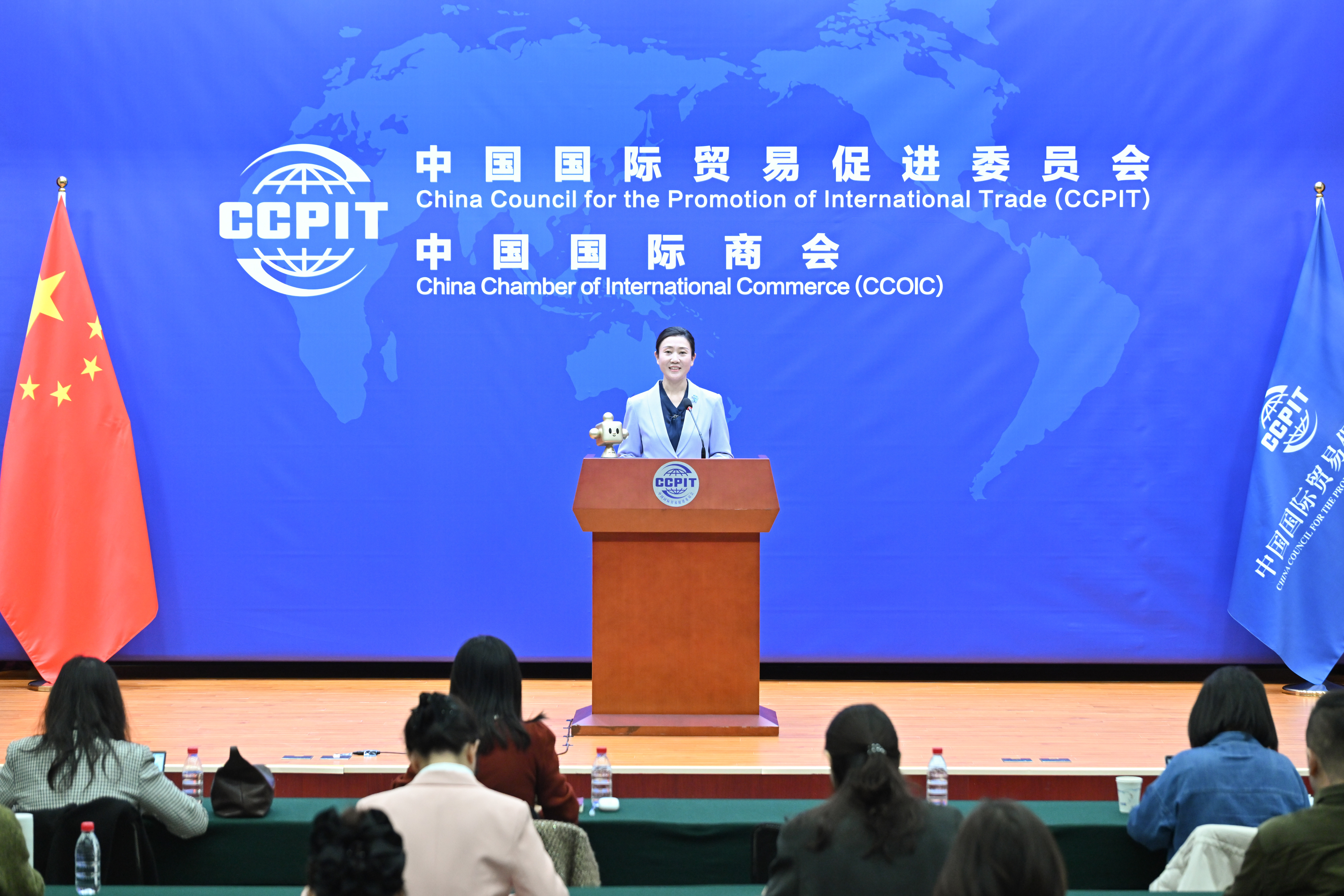 BET体育365投注官网