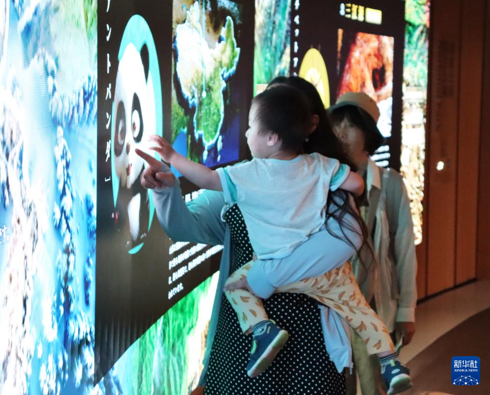 BET体育365投注官网