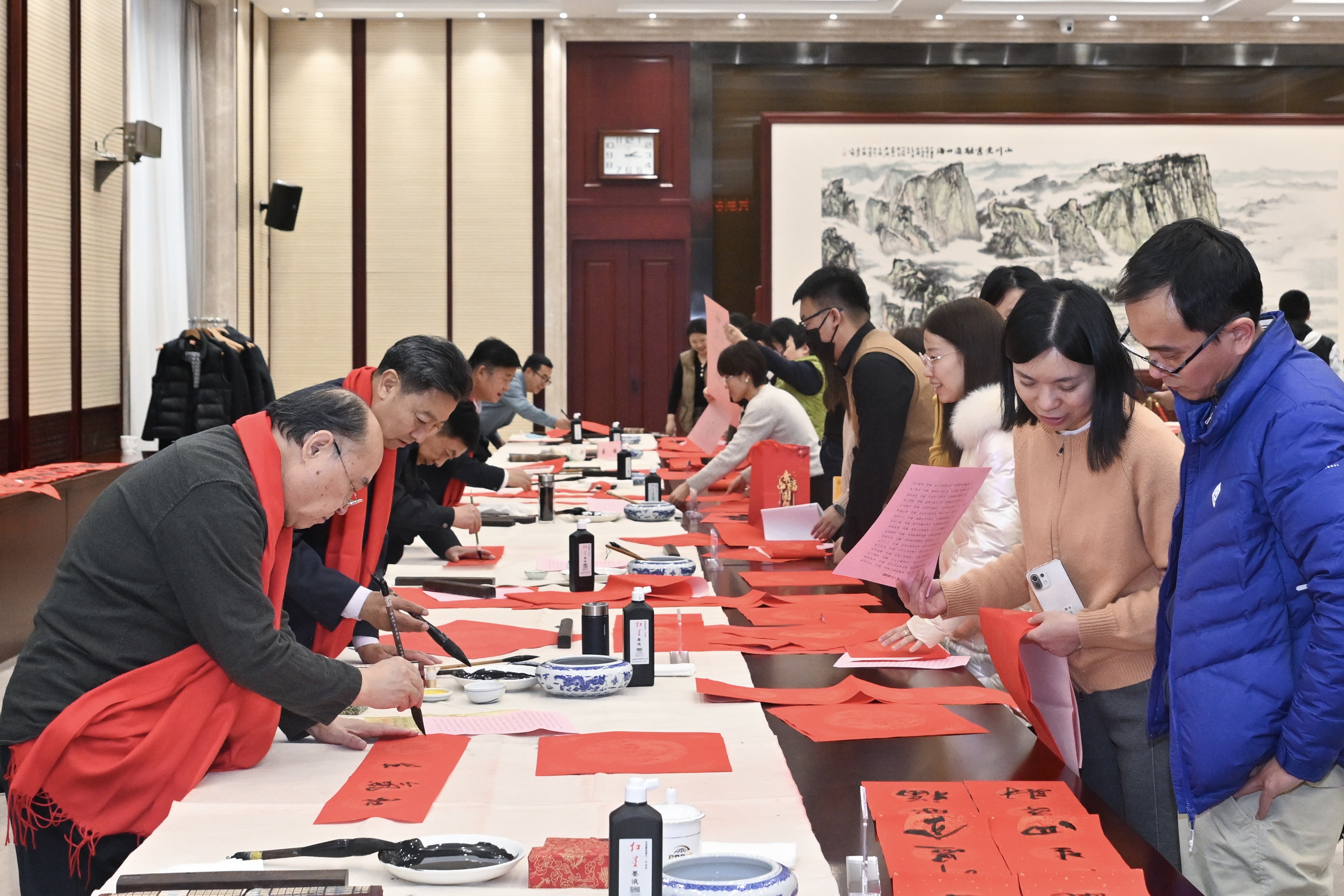 BET体育365投注官网