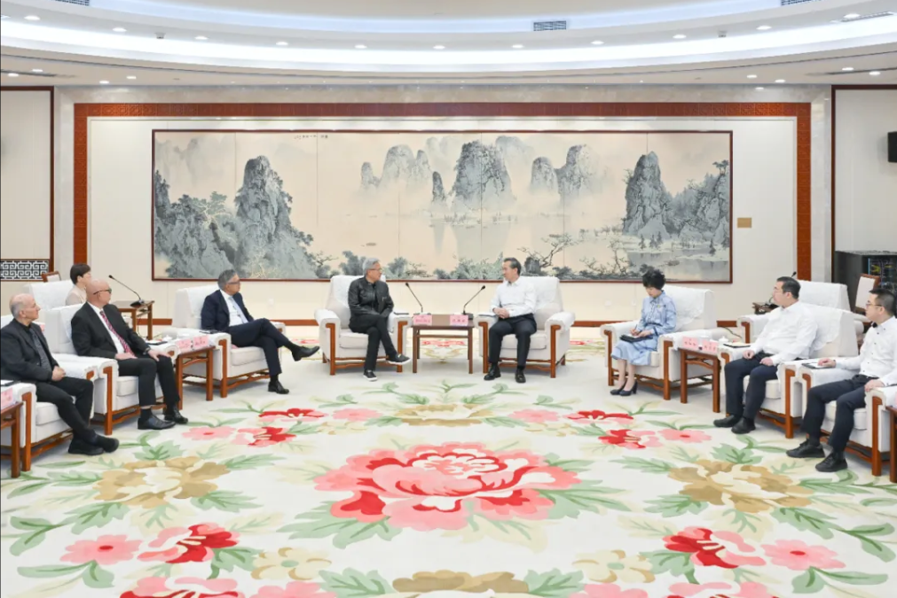 BET体育365投注官网