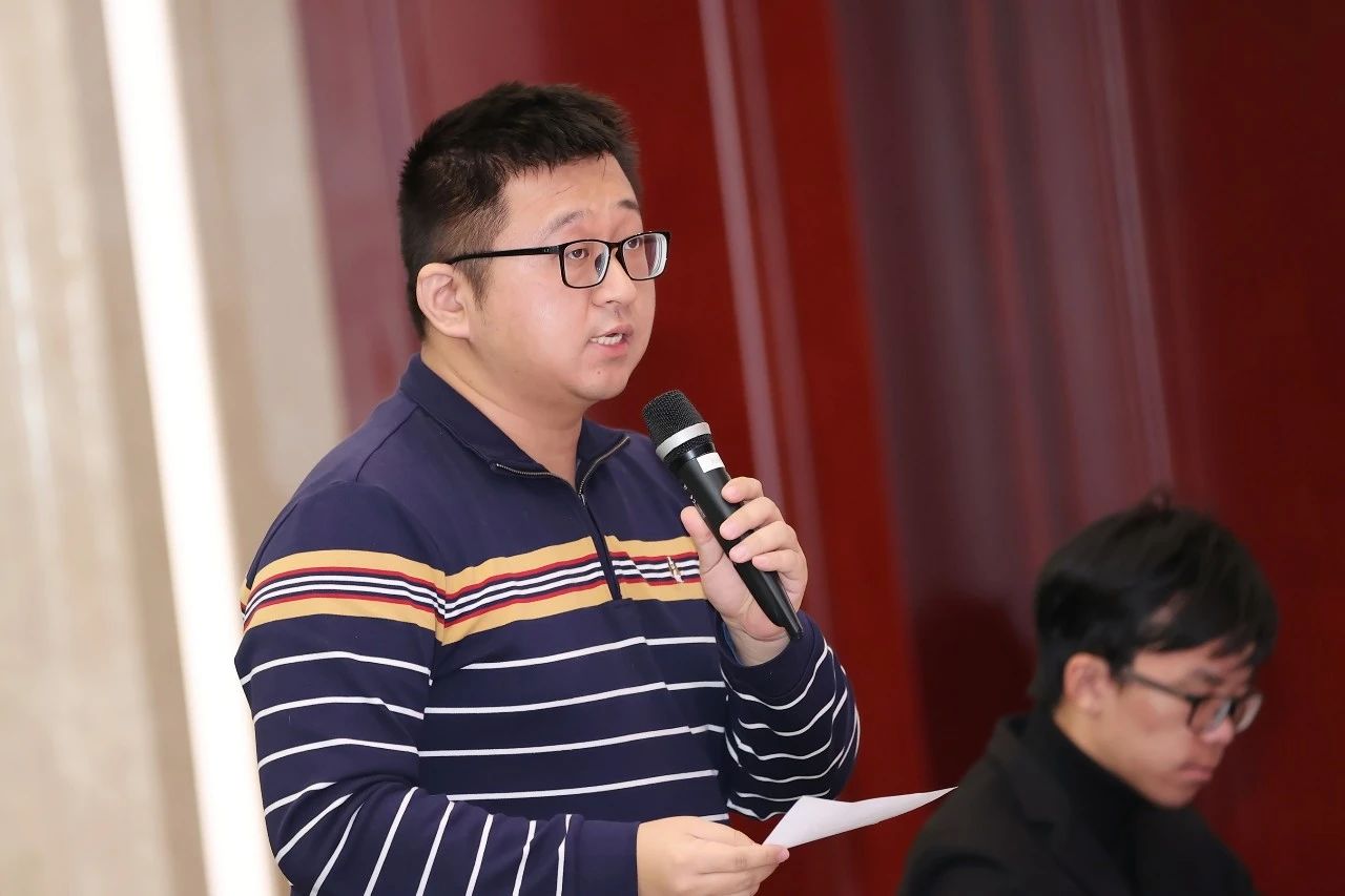 BET体育365投注官网