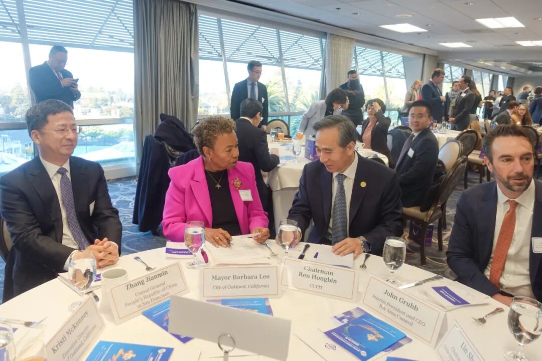 BET体育365投注官网