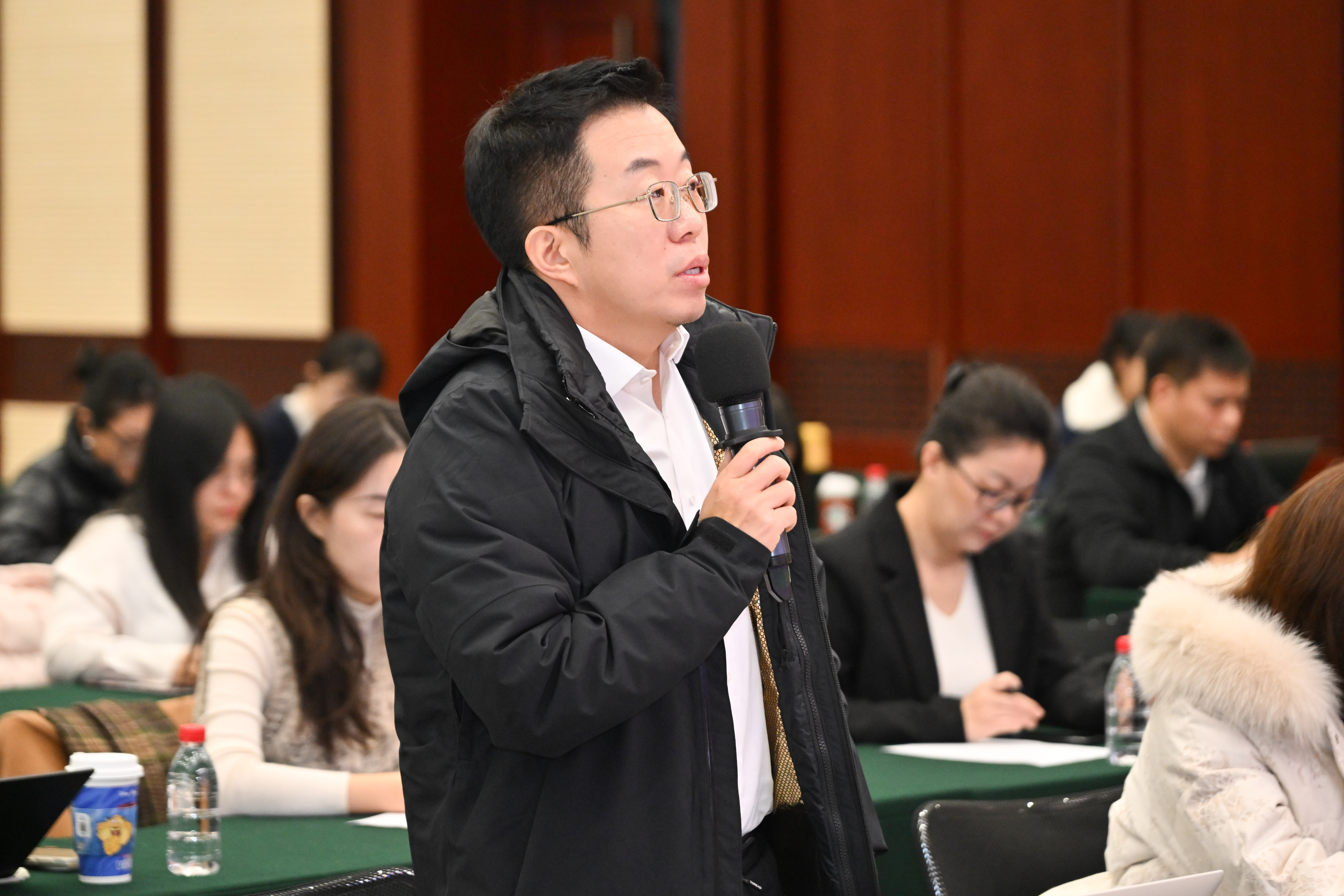 BET体育365投注官网