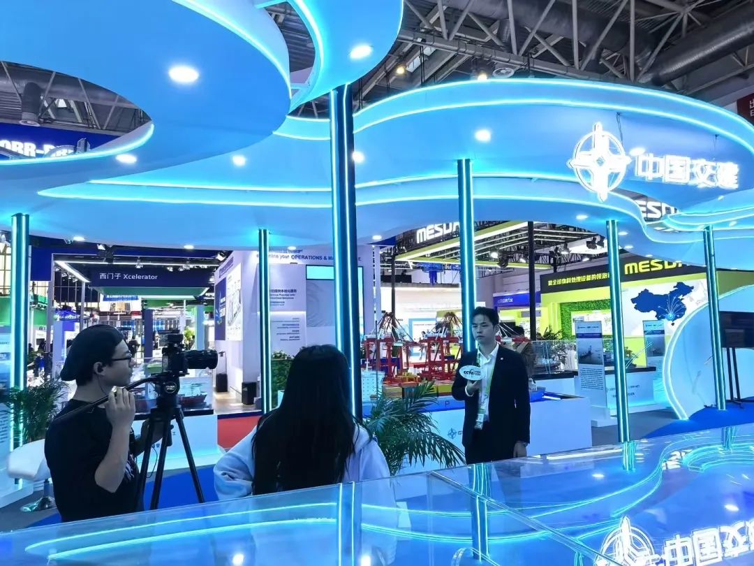 BET体育365投注官网