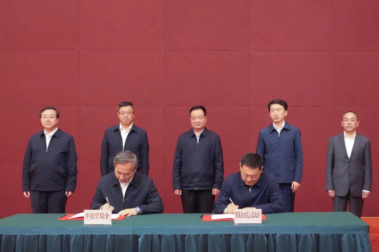 BET体育365投注官网