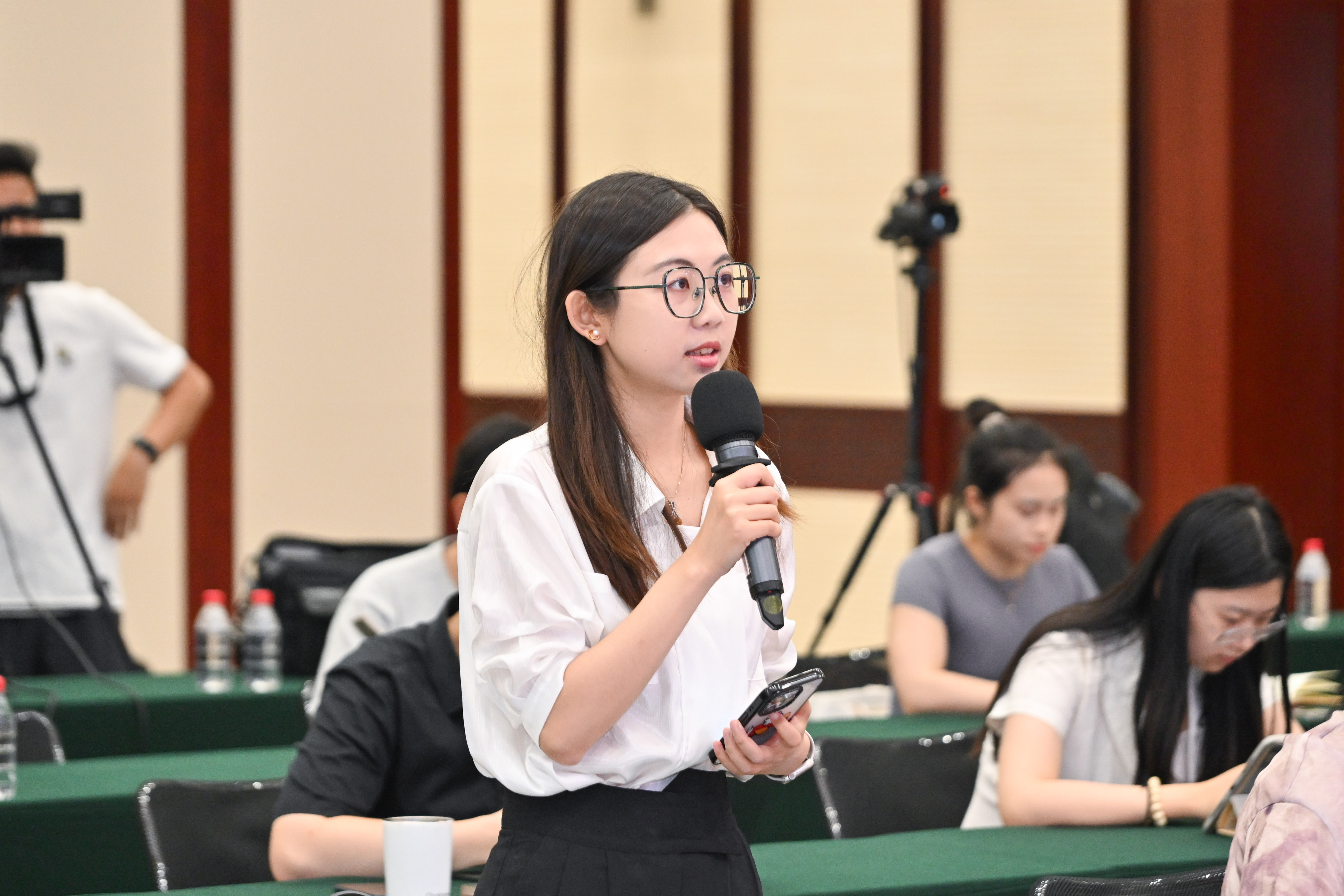 BET体育365投注官网