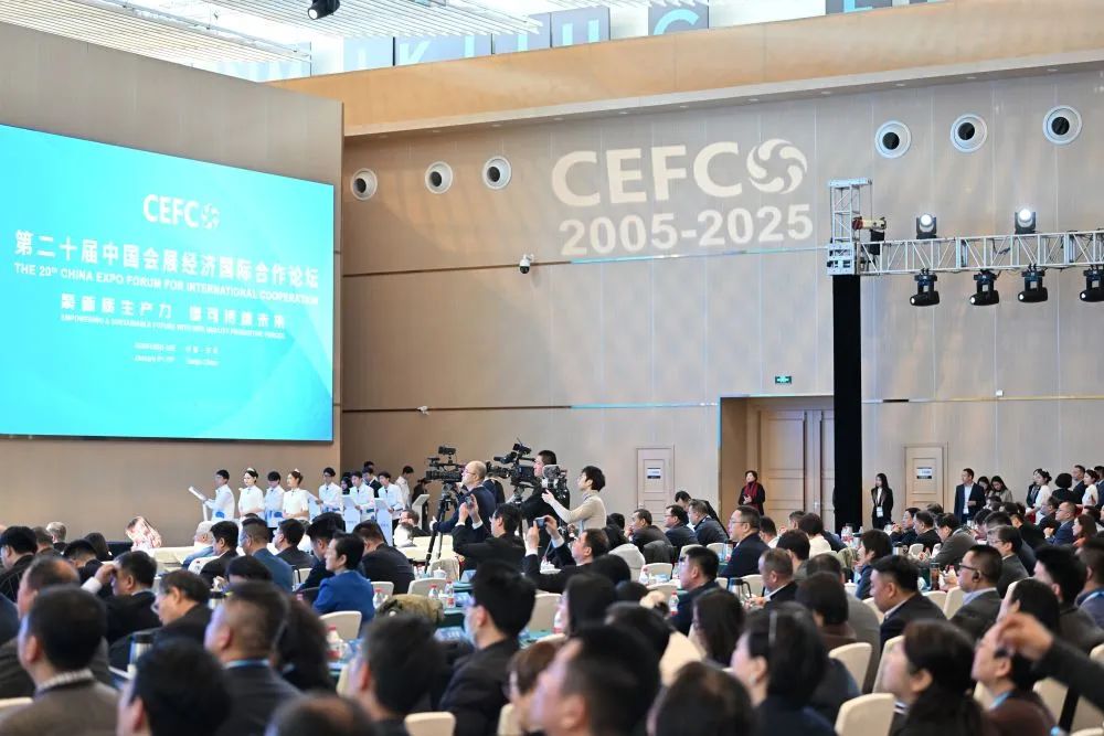 BET体育365投注官网