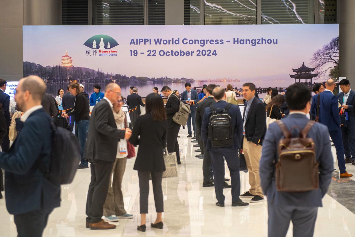 BET体育365投注官网