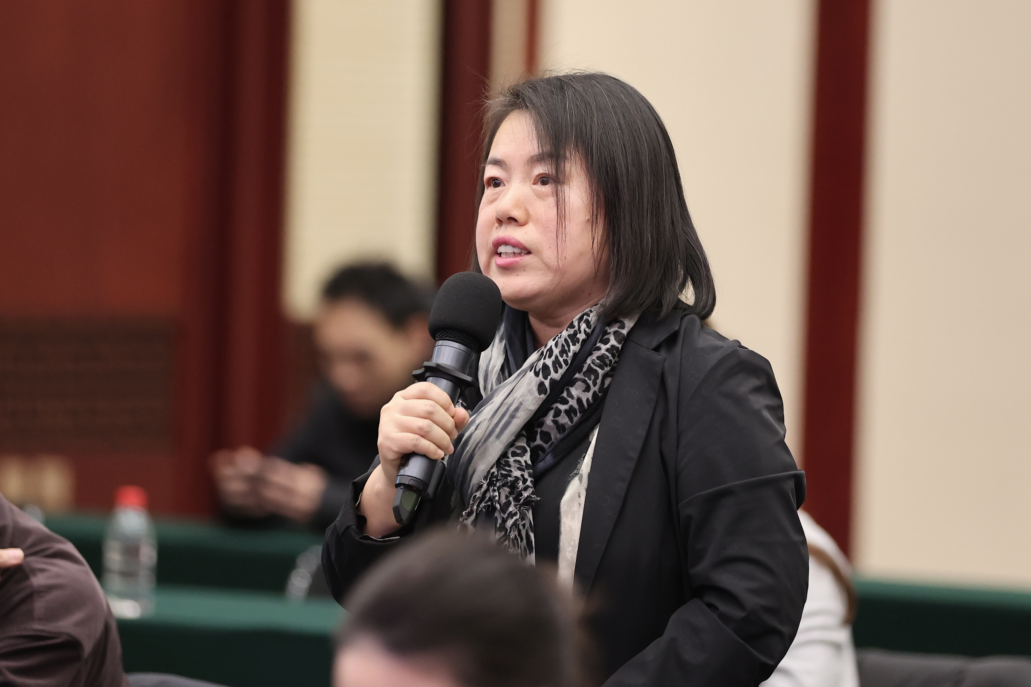 BET体育365投注官网