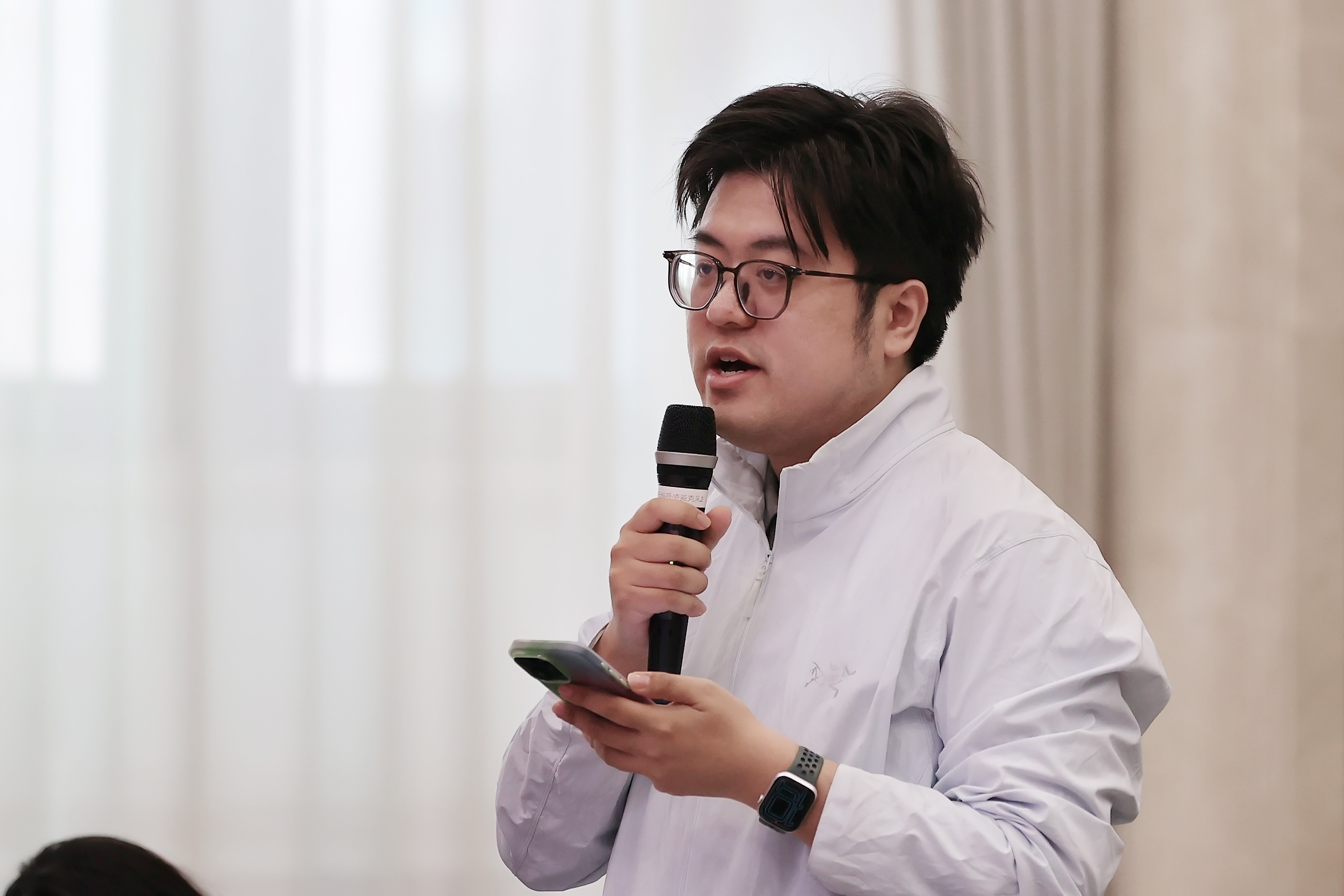 BET体育365投注官网